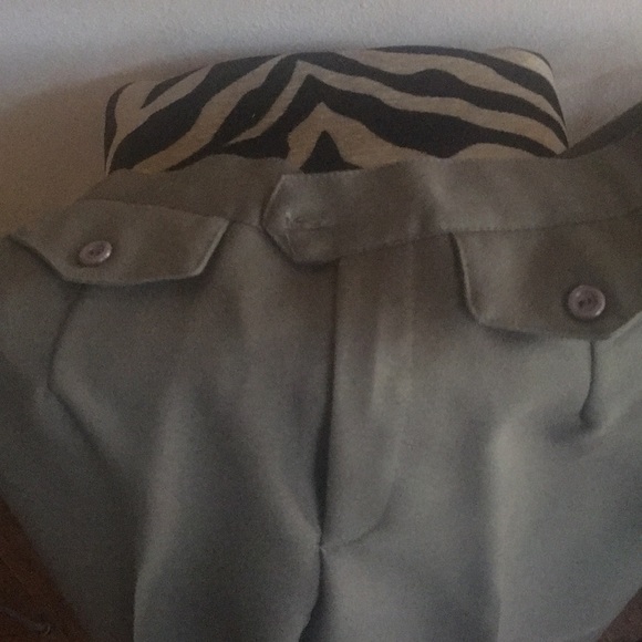 Ladies Suit - Picture 3 of 3